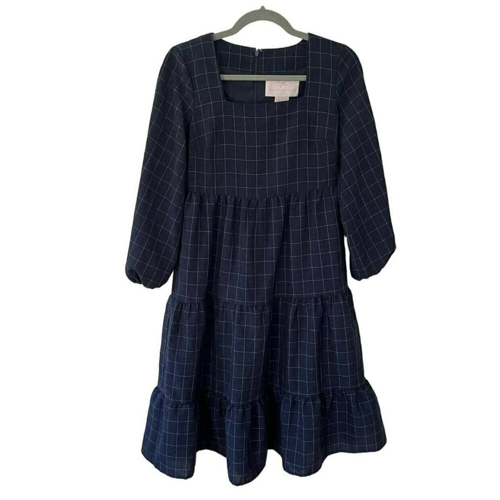 BRAND NEW: Gal Meet Glam Brynn A-Line Dress